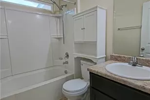 80 J.R. Dr, Ellabell, GA 31308 - Photo 22