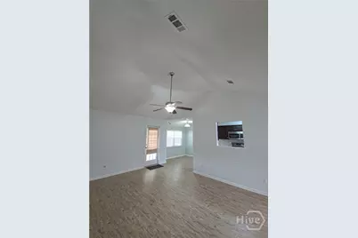 80 J R Drive, Ellabell, GA 31308 - Photo 30