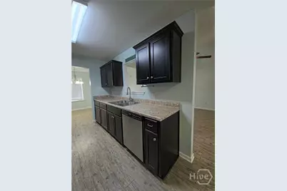 80 J R Drive, Ellabell, GA 31308 - Photo 38