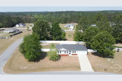 80 J R Drive, Ellabell, GA 31308 - Photo 10