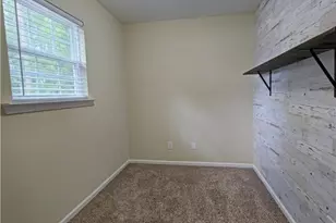 80 J.R. Dr, Ellabell, GA 31308 - Photo 46