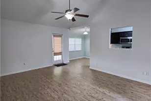 80 J.R. Dr, Ellabell, GA 31308 - Photo 18