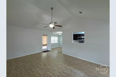 80 J R Drive, Ellabell, GA 31308 - Photo 20