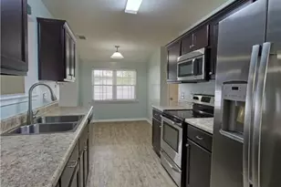 80 J.R. Dr, Ellabell, GA 31308 - Photo 32