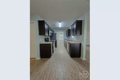 80 J R Drive, Ellabell, GA 31308 - Photo 42
