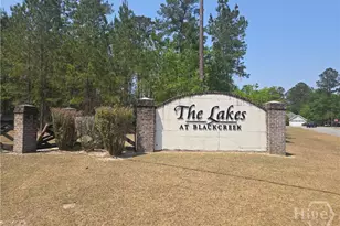 80 J.R. Dr, Ellabell, GA 31308 - Photo 48