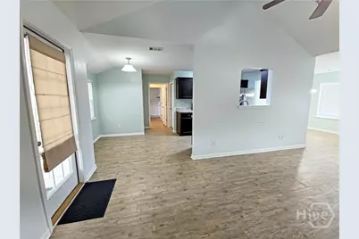 80 J R Drive, Ellabell, GA 31308 - Photo 16