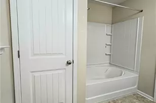 80 J.R. Dr, Ellabell, GA 31308 - Photo 28
