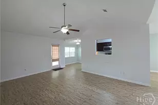 80 J.R. Dr, Ellabell, GA 31308 - Photo 30