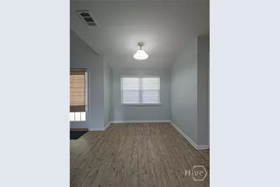 80 J R Drive, Ellabell, GA 31308 - Photo 12