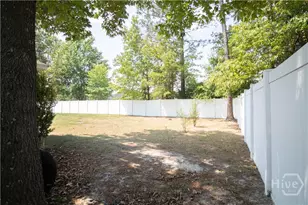 80 J.R. Dr, Ellabell, GA 31308 - Photo 12