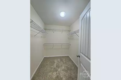 80 J R Drive, Ellabell, GA 31308 - Photo 28