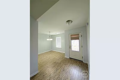80 J R Drive, Ellabell, GA 31308 - Photo 14