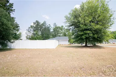 80 J R Drive, Ellabell, GA 31308 - Photo 8