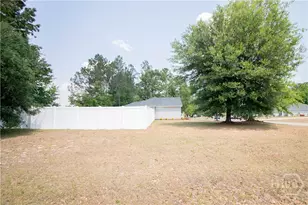 80 J.R. Dr, Ellabell, GA 31308 - Photo 8