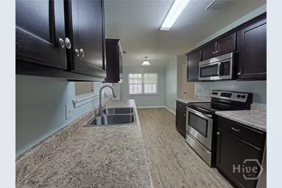 80 J R Drive, Ellabell, GA 31308 - Photo 32