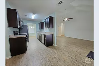 80 J R Drive, Ellabell, GA 31308 - Photo 40