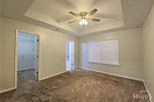 80 J.R. Dr, Ellabell, GA 31308 - Photo 26