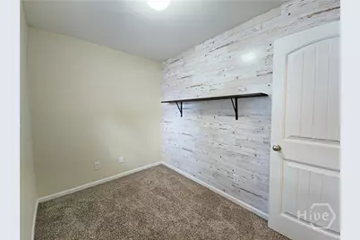 80 J R Drive, Ellabell, GA 31308 - Photo 46