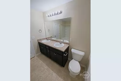 80 J R Drive, Ellabell, GA 31308 - Photo 26