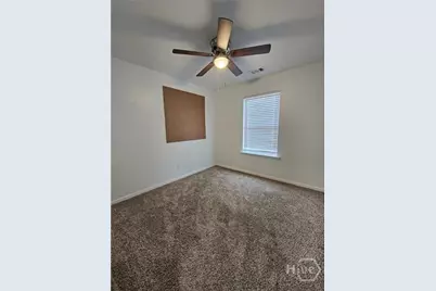 80 J R Drive, Ellabell, GA 31308 - Photo 24