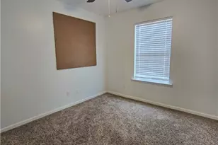 80 J.R. Dr, Ellabell, GA 31308 - Photo 24