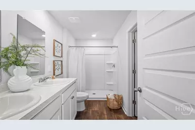 23 Bardwell Way, Port Wentworth, GA 31407 - Photo 26