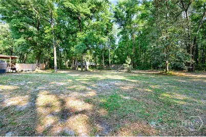 55 Cartertown Estates Drive, Richmond Hill, GA 31324 - Photo 32