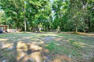 55 Cartertown Estates Dr, Richmond Hill, GA 31324 - Photo 32