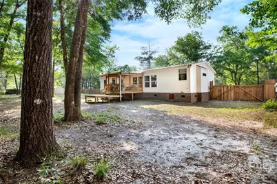 55 Cartertown Estates Drive, Richmond Hill, GA 31324 - Photo 28