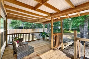 55 Cartertown Estates Dr, Richmond Hill, GA 31324 - Photo 26