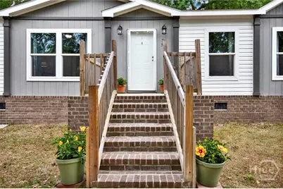 55 Cartertown Estates Drive, Richmond Hill, GA 31324 - Photo 2
