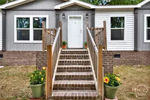 55 Cartertown Estates Dr, Richmond Hill, GA 31324 - Photo 2