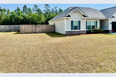 273 Owens Street NE, Ludowici, GA 31316 - Photo 2