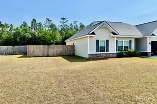 273 Owens St NE, Ludowici, GA 31316 - Photo 2