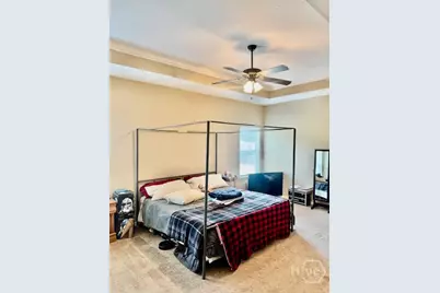 273 Owens Street NE, Ludowici, GA 31316 - Photo 10