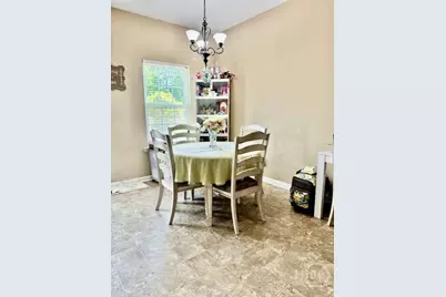 273 Owens Street NE, Ludowici, GA 31316 - Photo 14