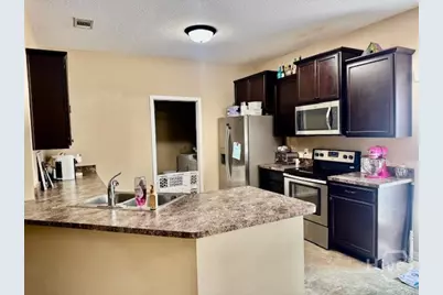 273 Owens Street NE, Ludowici, GA 31316 - Photo 8