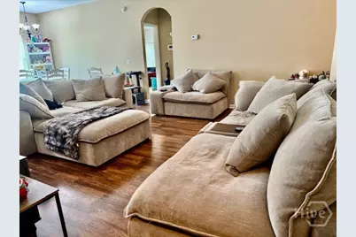 273 Owens Street NE, Ludowici, GA 31316 - Photo 6