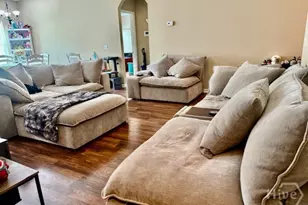 273 Owens St NE, Ludowici, GA 31316 - Photo 6