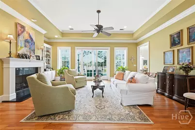 104 Commodore Drive, Savannah, GA 31410 - Photo 10