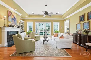 104 Commodore Dr, Savannah, GA 31410 - Photo 10