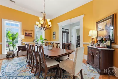 104 Commodore Drive, Savannah, GA 31410 - Photo 22