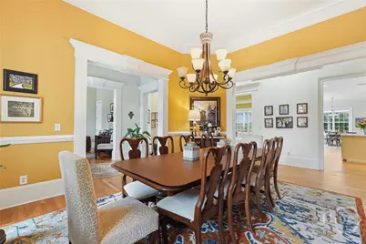 104 Commodore Drive, Savannah, GA 31410 - Photo 24