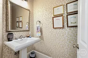 104 Commodore Dr, Savannah, GA 31410 - Photo 26