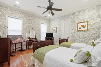 104 Commodore Drive, Savannah, GA 31410 - Photo 38