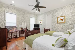 104 Commodore Dr, Savannah, GA 31410 - Photo 38