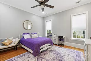 104 Commodore Dr, Savannah, GA 31410 - Photo 36