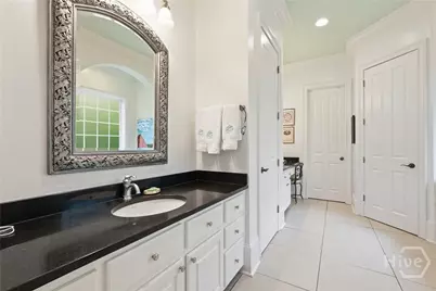 104 Commodore Drive, Savannah, GA 31410 - Photo 32