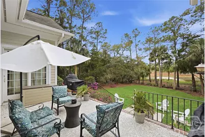 104 Commodore Drive, Savannah, GA 31410 - Photo 40